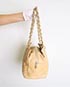 Petit Timeless Tote PTT, side view